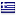 iatropedia.gr hosted country